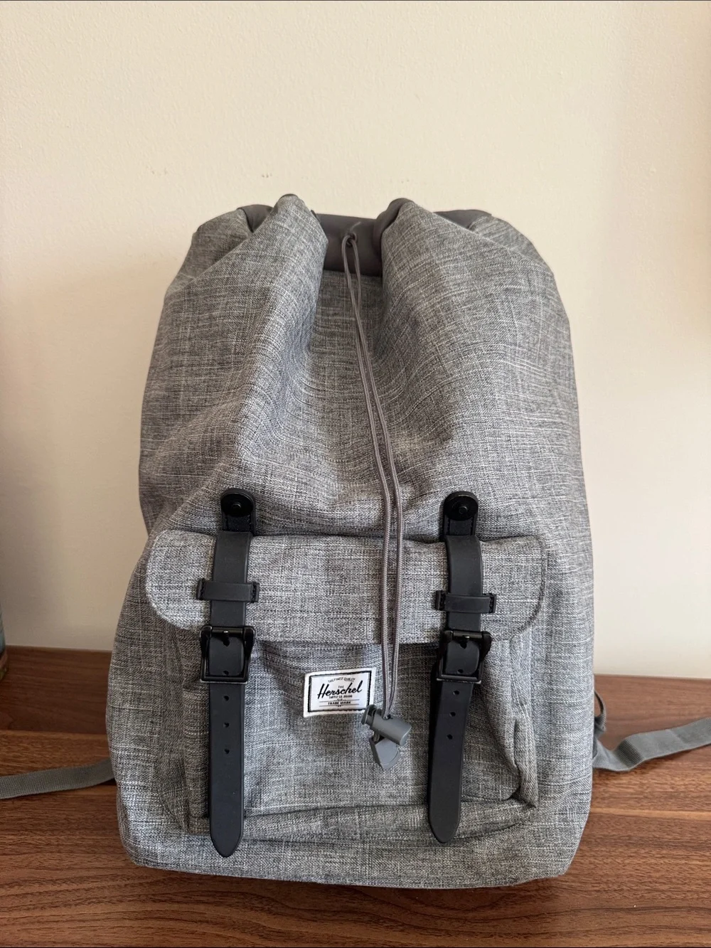 Herschel Supply Company - Little America backpack, 25L